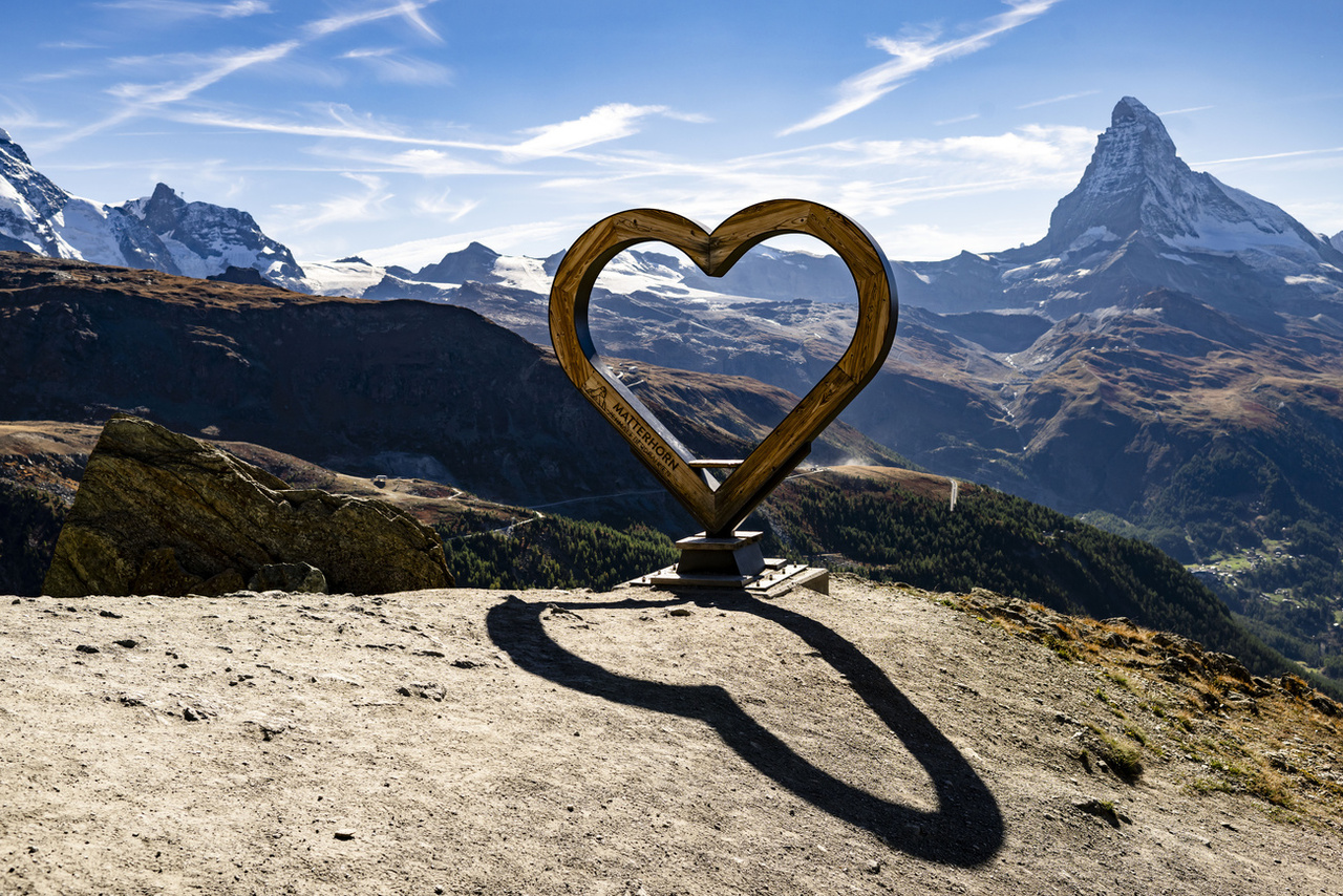 Matterhorn
